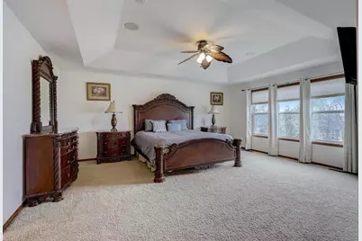 17116 72nd Place N, Maple Grove, MN 55311 - Photo 27