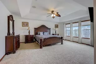 17116 72nd Pl N, Maple Grove, MN 55311 - Photo 27