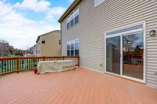 17116 72nd Pl N, Maple Grove, MN 55311 - Photo 57