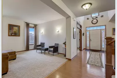 17116 72nd Place N, Maple Grove, MN 55311 - Photo 5