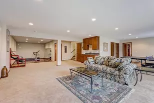 17116 72nd Pl N, Maple Grove, MN 55311 - Photo 45
