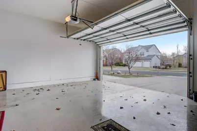 17116 72nd Place N, Maple Grove, MN 55311 - Photo 55