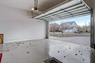 17116 72nd Pl N, Maple Grove, MN 55311 - Photo 55