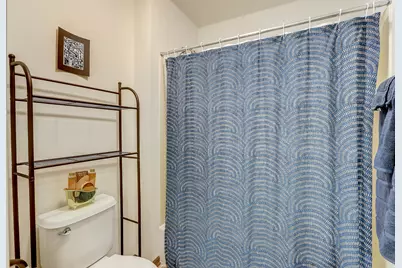 17116 72nd Place N, Maple Grove, MN 55311 - Photo 39