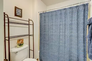 17116 72nd Pl N, Maple Grove, MN 55311 - Photo 39