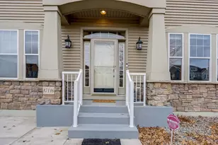 17116 72nd Pl N, Maple Grove, MN 55311 - Photo 3