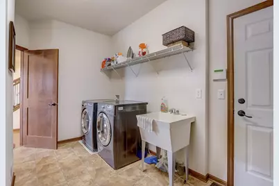 17116 72nd Place N, Maple Grove, MN 55311 - Photo 23