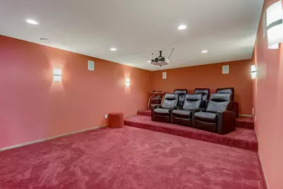 17116 72nd Place N, Maple Grove, MN 55311 - Photo 47