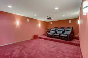 17116 72nd Pl N, Maple Grove, MN 55311 - Photo 47