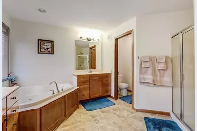 17116 72nd Place N, Maple Grove, MN 55311 - Photo 33