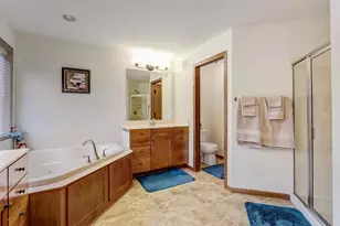 17116 72nd Pl N, Maple Grove, MN 55311 - Photo 33
