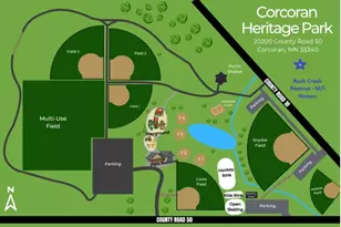 20099 79th Ave, Corcoran, MN 55340 - Photo 33