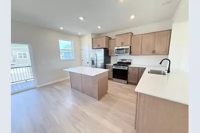 2730 Kepler Avenue NE, Saint Michael, MN 55376 - Photo 1