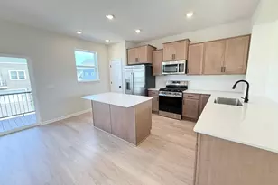 2730 Kepler Ave NE, Saint Michael, MN 55376 - Photo 1