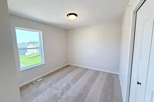 2730 Kepler Ave NE, Saint Michael, MN 55376 - Photo 15