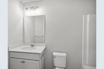 2730 Kepler Avenue NE, Saint Michael, MN 55376 - Photo 21