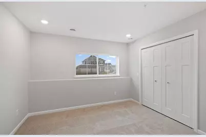 2730 Kepler Avenue NE, Saint Michael, MN 55376 - Photo 25