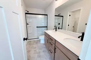 2730 Kepler Ave NE, Saint Michael, MN 55376 - Photo 11