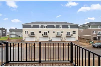 2730 Kepler Avenue NE, Saint Michael, MN 55376 - Photo 27