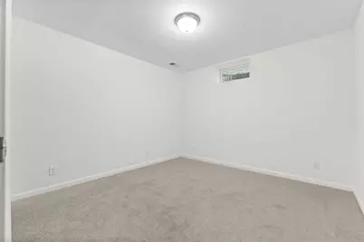 2163 109th Lane NW, Coon Rapids, MN 55433 - Photo 21