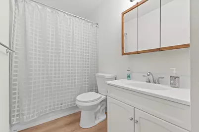 2163 109th Lane NW, Coon Rapids, MN 55433 - Photo 15