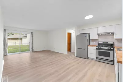 2163 109th Lane NW, Coon Rapids, MN 55433 - Photo 13