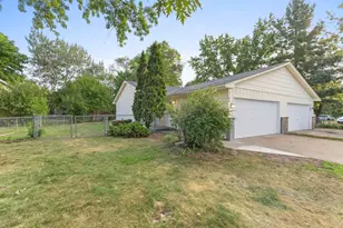 2163 109th Ln NW, Coon Rapids, MN 55433 - Photo 1
