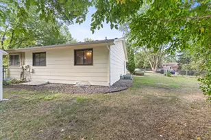 2163 109th Ln NW, Coon Rapids, MN 55433 - Photo 27