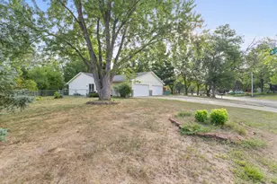 2163 109th Ln NW, Coon Rapids, MN 55433 - Photo 33