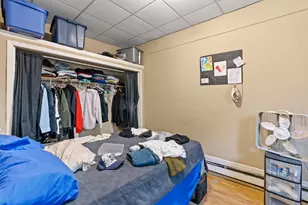 2600 Washington St NE, Minneapolis, MN 55418 - Photo 13