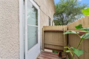 2600 Washington St NE, Minneapolis, MN 55418 - Photo 43