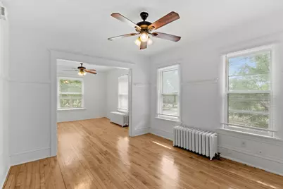 2600 Washington Street NE, Minneapolis, MN 55418 - Photo 11