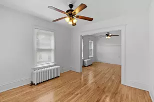 2600 Washington St NE, Minneapolis, MN 55418 - Photo 25