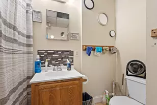2600 Washington St NE, Minneapolis, MN 55418 - Photo 15
