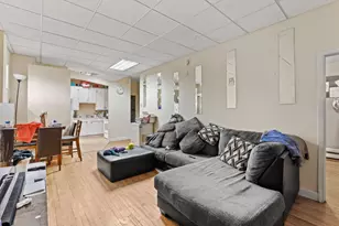 2600 Washington St NE, Minneapolis, MN 55418 - Photo 25