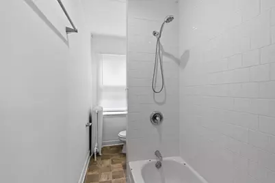 2600 Washington Street NE, Minneapolis, MN 55418 - Photo 31