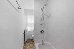 2600 Washington St NE, Minneapolis, MN 55418 - Photo 31