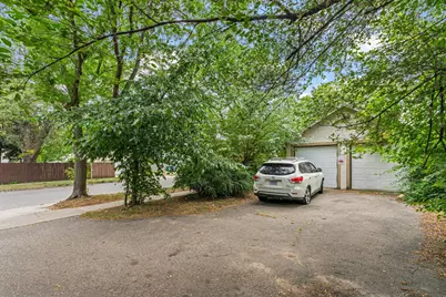 2600 Washington Street NE, Minneapolis, MN 55418 - Photo 45
