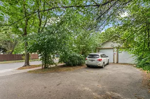 2600 Washington St NE, Minneapolis, MN 55418 - Photo 45
