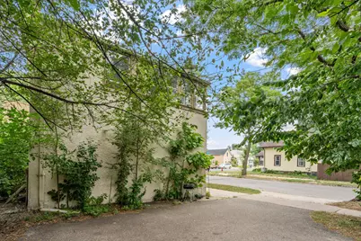 2600 Washington Street NE, Minneapolis, MN 55418 - Photo 45