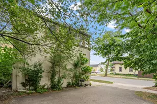 2600 Washington St NE, Minneapolis, MN 55418 - Photo 45