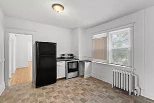 2600 Washington St NE, Minneapolis, MN 55418 - Photo 7