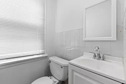 2600 Washington Street NE, Minneapolis, MN 55418 - Photo 21