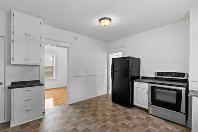 2600 Washington Street NE, Minneapolis, MN 55418 - Photo 19