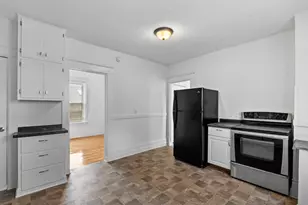 2600 Washington St NE, Minneapolis, MN 55418 - Photo 19