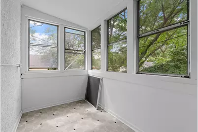 2600 Washington Street NE, Minneapolis, MN 55418 - Photo 5
