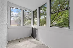 2600 Washington St NE, Minneapolis, MN 55418 - Photo 9