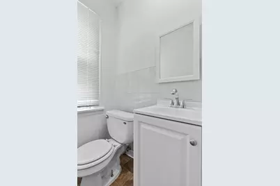 2600 Washington Street NE, Minneapolis, MN 55418 - Photo 33