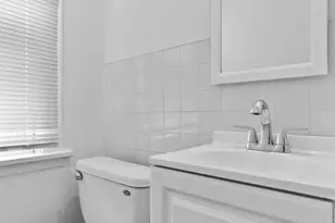 2600 Washington St NE, Minneapolis, MN 55418 - Photo 33