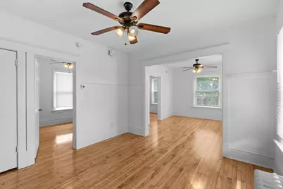 2600 Washington Street NE, Minneapolis, MN 55418 - Photo 23